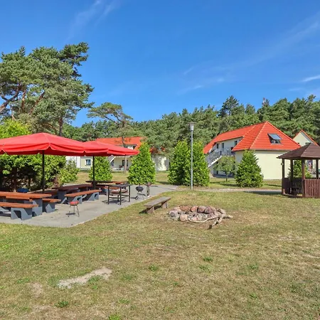 3 Bedroom Stunning In *