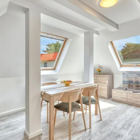 아파트 3 Bedroom Stunning In