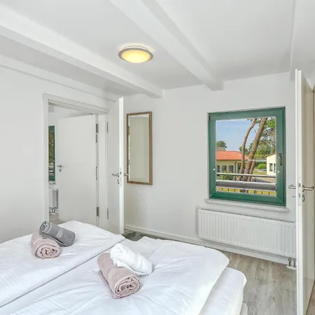 아파트 3 Bedroom Stunning In *