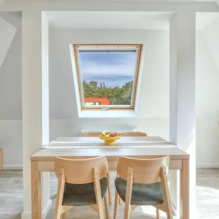 3 Bedroom Stunning In * 알텐키르헨