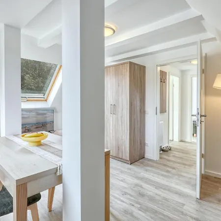 3 Bedroom Stunning In
