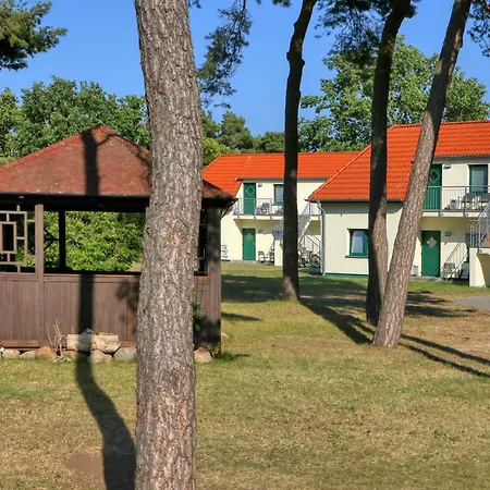3 Bedroom Stunning In 알텐키르헨