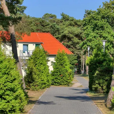 3 Bedroom Stunning In 아파트