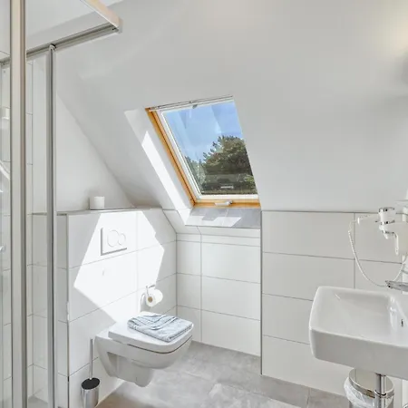 아파트 3 Bedroom Stunning In