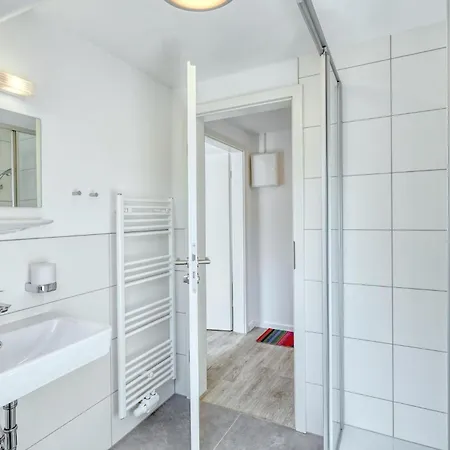 3 Bedroom Stunning In 알텐키르헨