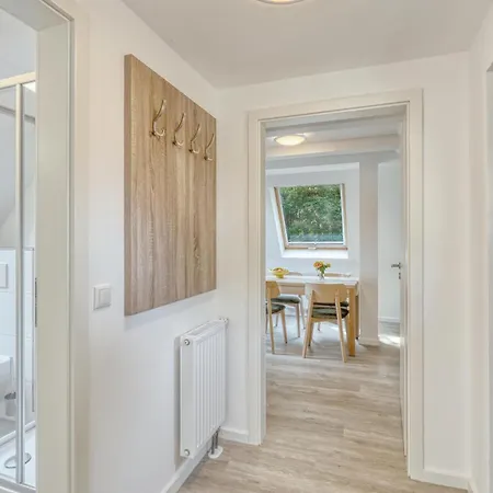 3 Bedroom Stunning In