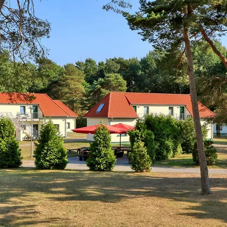 3 Bedroom Stunning In 알텐키르헨