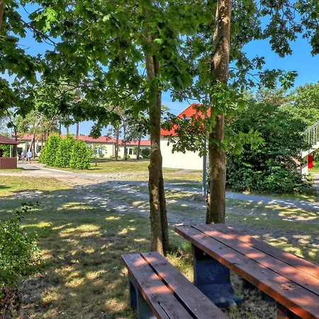 3 Bedroom Stunning In * 알텐키르헨