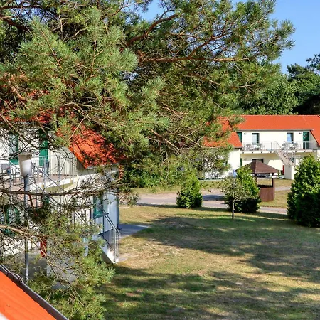 아파트 3 Bedroom Stunning In